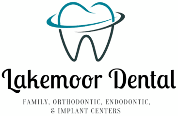 Lakemoor Dental & Orthodontics of McHenry - Dentist in McHenry, Illinois