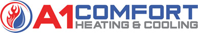 A1 Comfort Heating & Cooling - Heating and Cooling Services (HVAC) in Chicago, Illinois