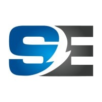 Sievert Electric Commercial Electricians - Electricians in Forest Park, Illinois