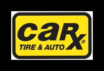 Car-X Tire & Auto - Auto Repair & Service in Carpentersville, Illinois