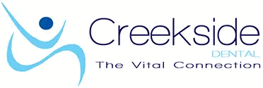 Creekside Dental - Dentist in Buffalo Grove, Illinois