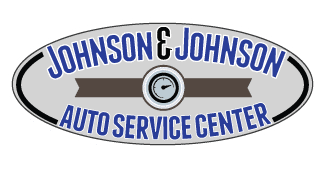Johnson & Johnson Auto Services - Auto Repair & Service in Springfield, Illinois
