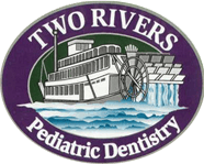 Two Rivers Pediatric Dentistry - Dentist in Moline, Illinois