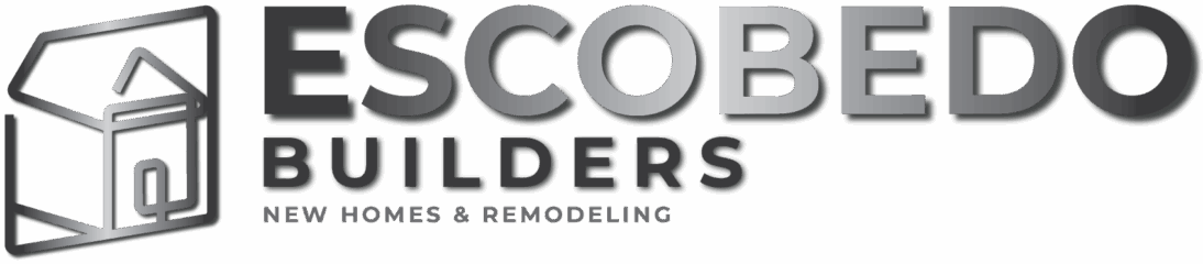 Escobedo Builders LLC - Roofing Contractor in Peru, Illinois