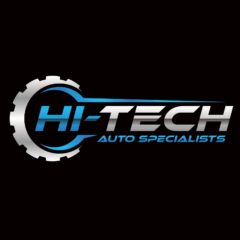 Hi-Tech Auto Specialists – Auto Repair & Service in Oak Lawn, Illinois