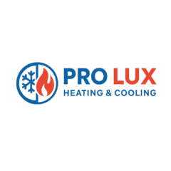 Pro Lux Heating & Cooling - Heating and Cooling Services (HVAC) in Arlington Heights, Illinois