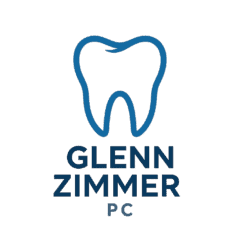 Glenn Zimmer PC - Dentist in Machesney Park, Illinois