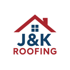 J & K Roofing - Roofing Contractor in Oak Brook, Illinois