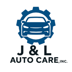 J & L Auto Care, Inc. - Auto Repair & Service in Paxton, Illinois