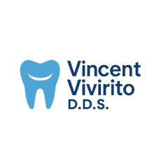 Vincent Vivirito D.D.S. - Dentist in Des Plaines, Illinois