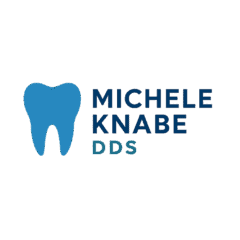 Michele Knabe, DDS – Dentist in Chicago, Illinois