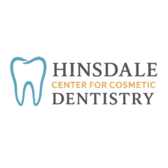 Hinsdale Center For Cosmetic - Dentist in Hinsdale, Illinois