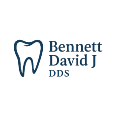 Bennett David J DDS - Dentist in Geneva, Illinois