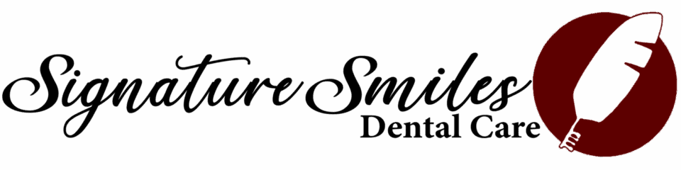 Signature Smiles Dental Care - Dentist in Oak Park, Illinois