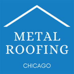 Metal Roofing Chicago – Roofing Contractor in Chicago, Illinois