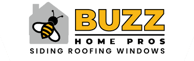Buzz Home Pros - Roofing Contractor in Schaumburg, Illinois