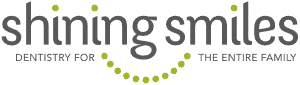 Shining Smiles Dentistry – Wheaton - Dentist in Wheaton, Illinois