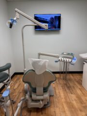 Randall North Dental Care - Dentist in Crystal Lake, Illinois