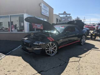 Fleener & Roberts Automotive - Auto Repair & Service in Decatur, Illinois