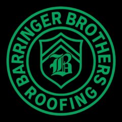 Barringer Brothers Roofing - Roofing Contractor in Belleville, Illinois