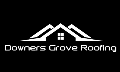 Downers Grove Roofing - Roofing Contractor in Downers Grove, Illinois