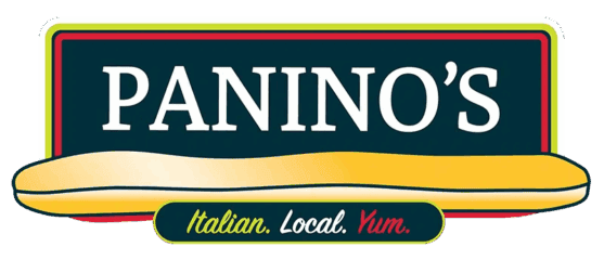 Panino’s Italian Restaurant – Authentic Italian Cuisine and Family Dining - Italian restaurant in Rockford, Illinois