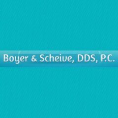 Glenn R. Schieve, DDS - Dentist in Bloomingdale, Illinois