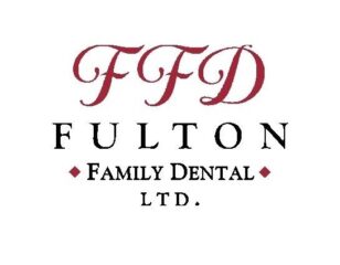 Fulton Family Dental Ltd – Dentist in Waukegan, Illinois