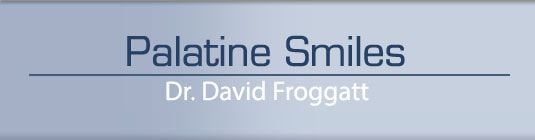 Palatine Smiles Dental Center , Dr. David Froggatt - Dentist in Palatine, Illinois