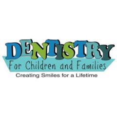 Dentistry For Children and Families - Dentist in Chicago, Illinois