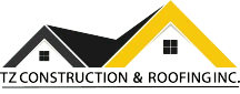 TZ Roofing Company - Roofing Contractor in Lake Villa, Illinois