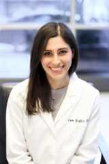 Erin Heffez, DDS – Dentist in Highland Park, Illinois