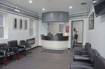 Martinez Family Dental - Dentist in Chicago, Illinois