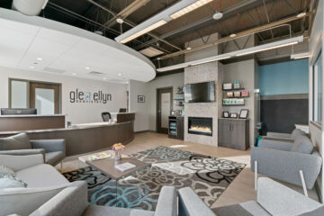 Glen Ellyn Dentistry - Dentist in Glen Ellyn, Illinois