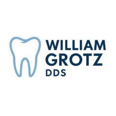 William Grotz, DDS - Dentist in Downers Grove, Illinois