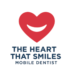 The Heart That Smiles Mobile Dentist - Dentist in Hazel Crest, Illinois