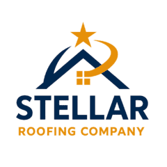 Stellar Roofing Company - Roofing Contractor in Bolingbrook, Illinois