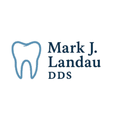 Mark J. Landau DDS - Dentist in Highland Park, Illinois