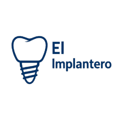 El Implantero - Dentist in Chicago, Illinois
