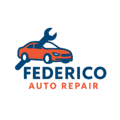 Federico Auto Repair - Auto Repair & Service in Schaumburg, Illinois