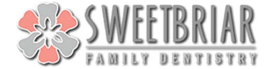 Dr. Adam Welty DDS - Dentist in Galesburg, Illinois