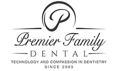 Premier Family Dental