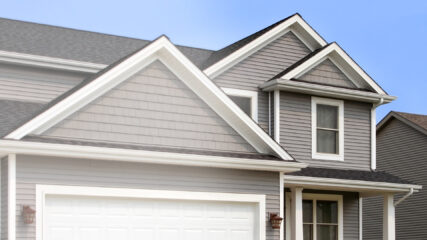 Lutz Roofing and Gutters - Roofing Contractor in Colona, Illinois