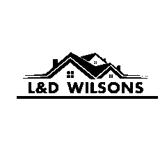 L & D Wilson Siding Inc - Roofing Contractor in Lebanon, Illinois