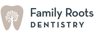 Family Roots Dentistry – dentist in McHenry - Dentist in McHenry, Illinois