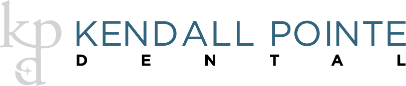 Kendall Pointe Dental: Palmer Douglas C DDS - Dentist in Oswego, Illinois