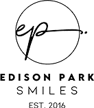 Dr. Darren Simpson - Dentist in Chicago, Illinois