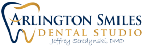 Arlington Smiles Dental Studio: Jeffrey Seredynski, DMD - Dentist in Arlington Heights, Illinois