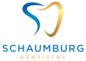Schaumburg Dentistry - Dentist in Schaumburg, Illinois