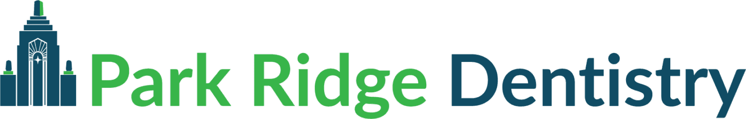 Dr. Kevin F. Barrett, DDS - Dentist in Park Ridge, Illinois